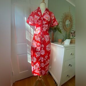 Old navy summer dress